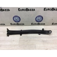 Кронштейн переднего левого крыла Mercedes W212 Mercedes W212 E 2009> A2126280224