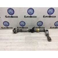 Рулевой кардан Mercedes W209 Mercedes W209 CLK 2002-2009 A2094601516