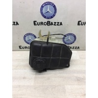 Бачок расширительный Mercedes W209 Mercedes W209 CLK 2002-2009 A2035000049