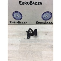 Замок капота Mercedes W209 Mercedes W209 CLK 2002-2009 A2098800064