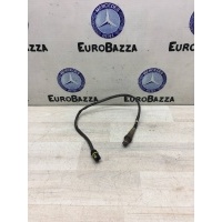 Лямбда-Зонд Mercedes М112 Mercedes W209 CLK 2002-2009 A0015408717