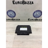 Блок управления АКПП Mercedes W203 Mercedes W203 C 2000-2007 A0325453232