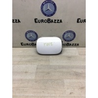Лючок бензобака Mercedes W203 Mercedes W203 C 2000-2007 A2037500206