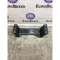 Кронштейн опоры АКПП Mercedes W164 Mercedes W164 ML 2005-2011 A1642400402