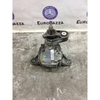Редуктор задний Mercedes W164 Mercedes W164 ML 2005-2011 A1643500414