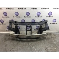 Телевизор Mercedes W164 Mercedes W164 ML 2005-2011 A1646200486