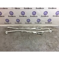 Шторка безопасности Mercedes W204 Mercedes W204 C 2007-2014 A2048600605