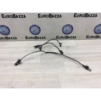 Датчик ABS и износа колодок задний Mercedes W164 Mercedes W164 ML 2005-2011 A1645400717