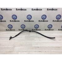 Трубка ГУРа Mercedes W164 Mercedes W164 ML 2005-2011 A1644600024
