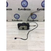 Замок двери передний левый Mercedes W203 Mercedes W203 C 2000-2007 A2037200335