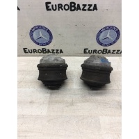 Опора двигателя Mercedes W203 Mercedes W203 C 2000-2007 A2102400617