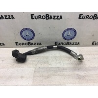 Трубка кондиционера Mercedes W209 Mercedes W209 CLK 2002-2009 A1122303856