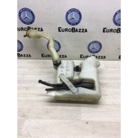 Бачок омывателя лобового стекла Mercedes W203 Mercedes W203 C 2000-2007 A2038600060