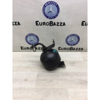 Ресивер гидроподвески Mercedes W220 Mercedes W220 S 1998-2005 A2203270115