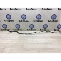 Трубка масла охлаждения АКПП Mercedes X164 Mercedes X164 GL 2006-2012 A1645001872