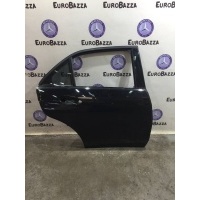Дверь задняя правая Mercedes W212 Рестайлинг Mercedes W212 E 2009> A2127303405