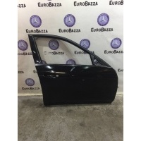 Дверь передняя правая Mercedes W212 Рестайлинг Mercedes W212 E 2009> A2127205400