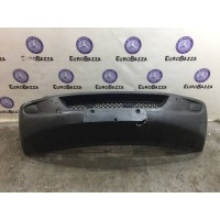 Бампер передний Mercedes Sprinter W906 Mercedes Sprinter W906 2006> A9068801570