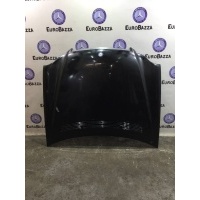Капот Mercedes W203 Coupe Mercedes W203 C 2000-2007 A2038800257