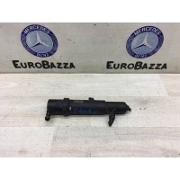 Форсунка фароомывателя правая Mercedes W209 Mercedes W209 CLK 2002-2009 A2098600247