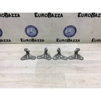 Петля двери Mercedes W209 Mercedes W209 CLK 2002-2009 A2037200337