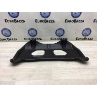 Кронштейн рулевой рейки Mercedes W212 Mercedes W212 E 2009> A2126280411