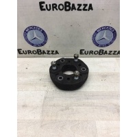 Эластичная муфта кардана Mercedes W211 Mercedes W211 E 2002-2009 A2034110015