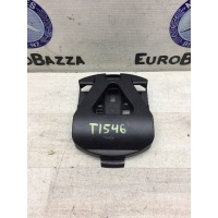 Кронштейн знака аварийной остановки Mercedes W204 Mercedes W204 C 2007-2014 A2048900114