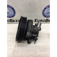 Гидроусилитель руля Mercedes Om646 Mercedes W203 C 2000-2007 A0024669301