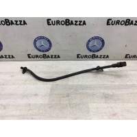 Трубка щупа двигателя Mercedes Om646 Mercedes W203 C 2000-2007 A6460100166