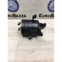 Топливный фильтр на кронштейне Mercedes Om646 Mercedes W203 C 2000-2007 A6460920140