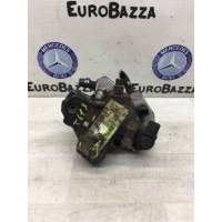 ТНВД Mercedes Om642 Mercedes W221 S 2005-2013 A6420700501