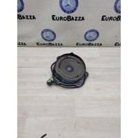 Динамик задней левой двери Mercedes W220 Mercedes W220 S 1998-2005 A2208201902