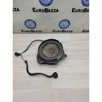 Динамики передних дверей Mercedes W220 Mercedes W220 S 1998-2005 A2208200902