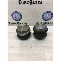 Опора двигателя Mercedes W203 Mercedes W203 C 2000-2007 A2032400617