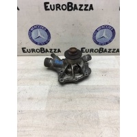 Помпа Mercedes М111 Mercedes W203 C 2000-2007 A1112004201