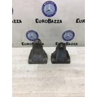 Кронштейн двигателя Mercedes Om628 Mercedes W220 S 1998-2005 A6282230104