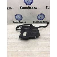 Блок управления АКПП ISM Mercedes W164 Mercedes W164 ML 2005-2011 A1644460710