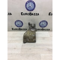 Кронштейн двигателя Mercedes М272 Mercedes W221 S 2005-2013 A2722231004