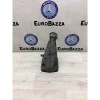 Кронштейн двигателя левая Mercedes Om646 Mercedes W639 Vito Viano 2003-2014 A6462230804