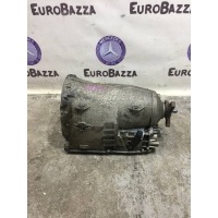 Корпус АКПП Mercedes 722.6 Mercedes W211 E 2002-2009 A2202710701