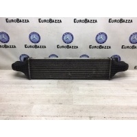 Интеркулер Mercedes W204 Mercedes W204 C 2007-2014 A2045000200