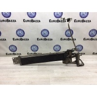 Радиатор АКПП Mercedes W204 Mercedes W204 C 2007-2014 A2045001201