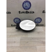 Лючок бензобака Mercedes W164 Mercedes W164 ML 2005-2011 A1646300767