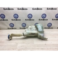 Бачок омывающей жидкости Mercedes W164 Mercedes W164 ML 2005-2011 A1648690020