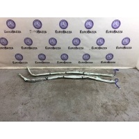 Шторка безопасности Mercedes W164 Mercedes W164 ML 2005-2011 A1648601102