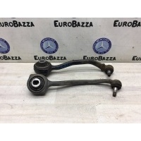 Рычаг передний нижний Mercedes W209 Mercedes W209 CLK 2002-2009 A2033303511