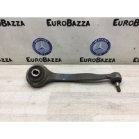 Рычаг верхний левый Mercedes W209 Mercedes W209 CLK 2002-2009 A2033303511