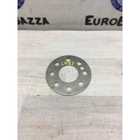 Пластина маховика Mercedes R171 Mercedes W171 SLK 2004-2011 A6110320076