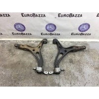 Рычаг передний нижний Mercedes W164 Mercedes W164 ML 2005-2011 A1643301707